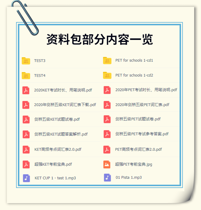 微博:新年澳资料大全正版2024-时过境迁什么意思  第1张