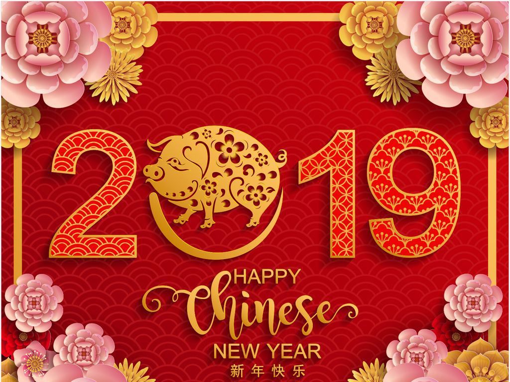 微博:新年澳资料大全正版2024-时过境迁什么意思  第3张