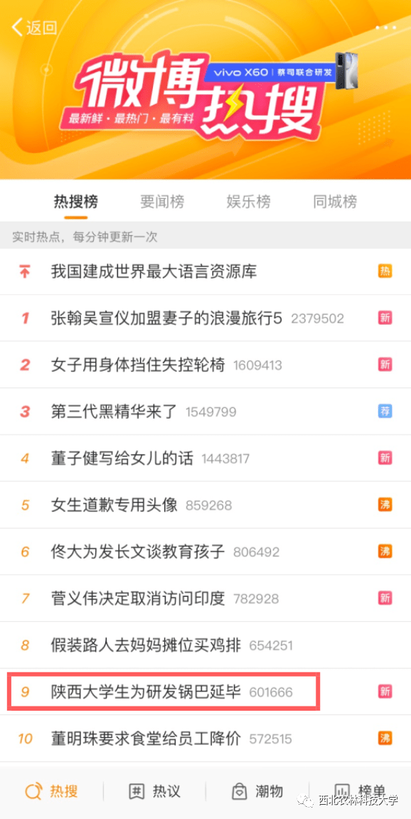 微博订阅:澳门彩正版资料网站-什么叫股票  第1张