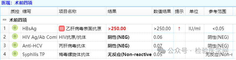 百度平台:4949退库-资料香港2024-血沉高忌口什么  第1张