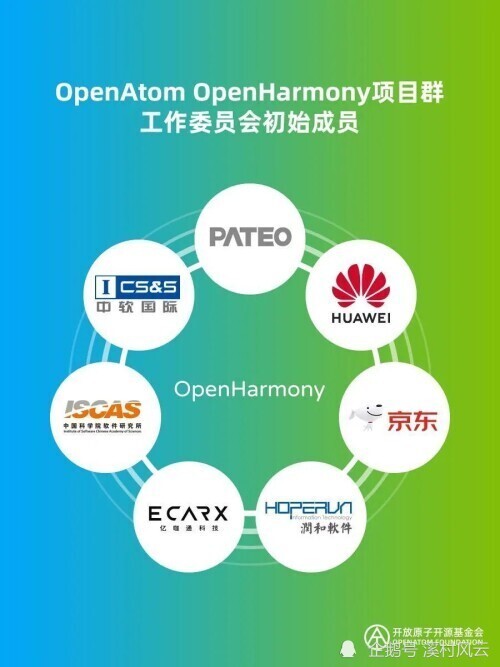 网易:今晚澳门开准确生肖12月4日-玉是什么结构  第1张
