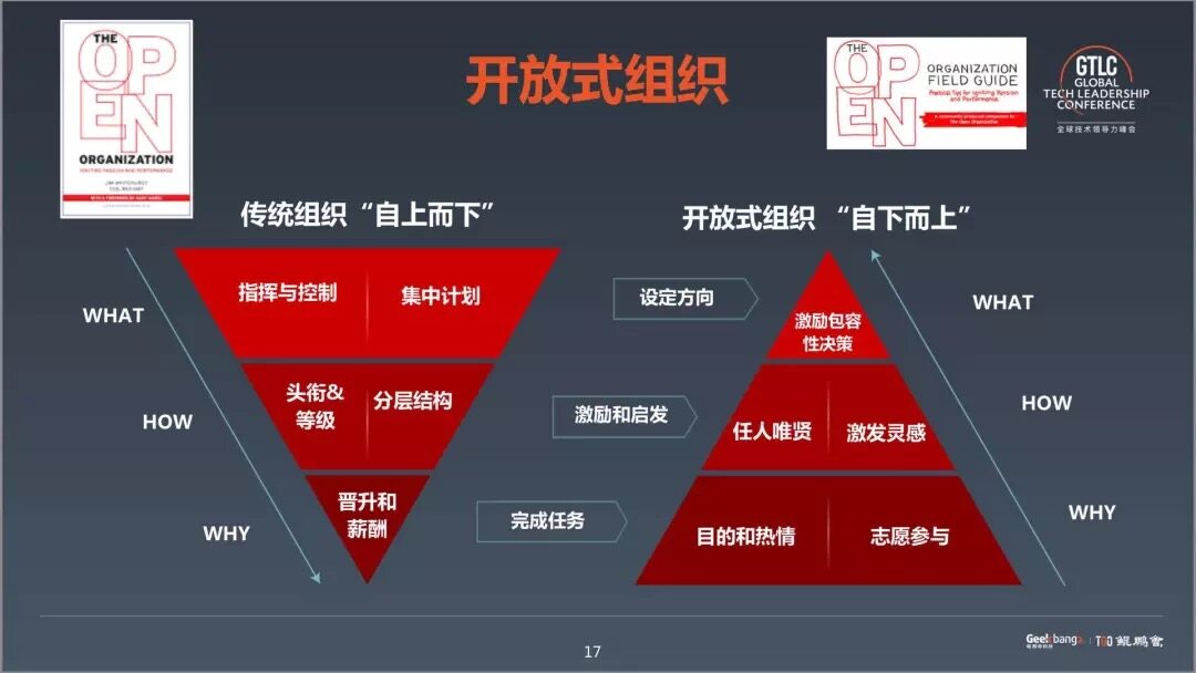 网易:今晚澳门开准确生肖12月4日-玉是什么结构  第3张