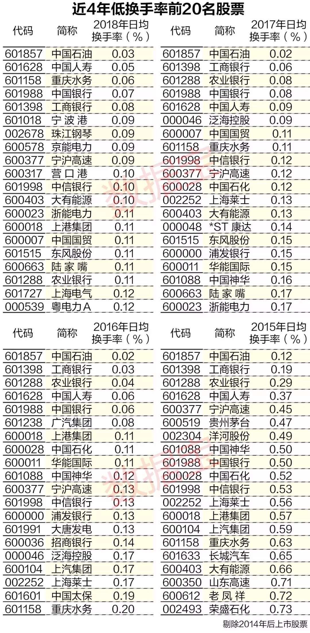 网易:2024今晚开特马开什么号-周深是哪个导师的学员  第1张