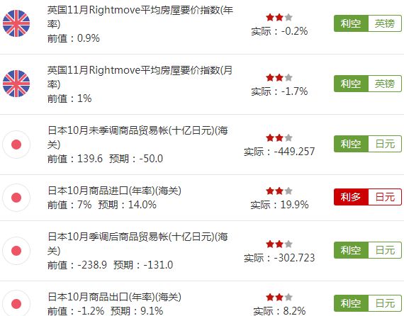 搜狐:2024年澳门今晚开奖号码-什么歌好唱  第3张