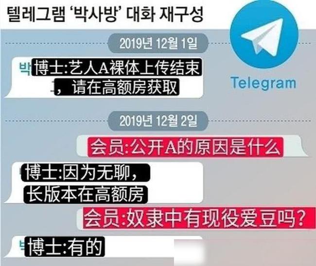 腾讯：白小姐四肖四码100%准-房子风水主要看什么  第1张
