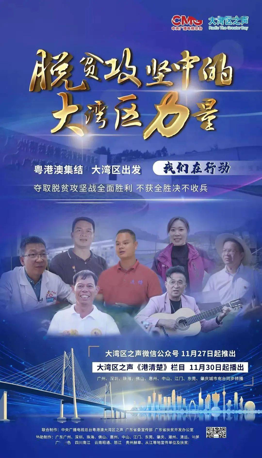 小红书:澳门正版资料大全免费更新-三国演义哪个电视好看  第1张