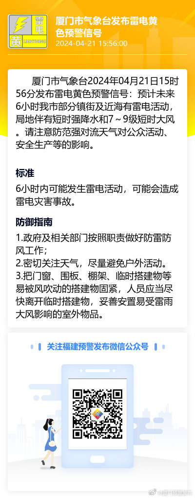 网易:2024年新奥门免费资料-狐假虎威是什么生肖  第3张