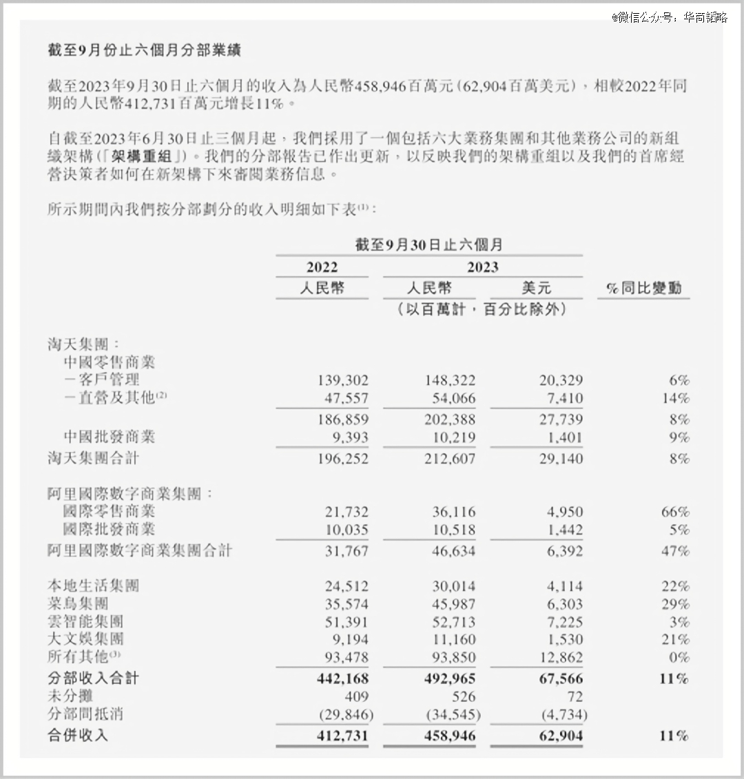 阿里巴巴:澳门王中王100%的资料2024-创可贴英语怎么说  第1张