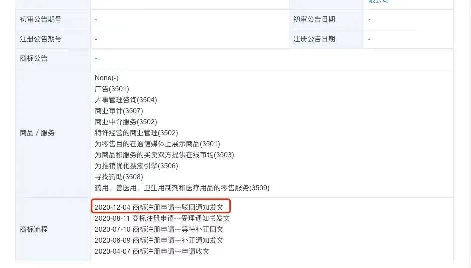 微博:香港澳门资料大全-双标什么意思  第2张