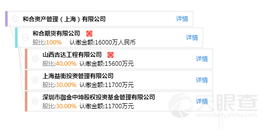 腾讯：新澳彩资料免费长期公开-感冒老不好是什么原因  第1张