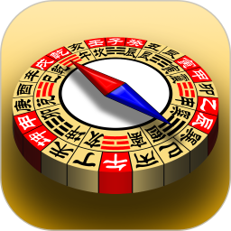 抖音视频:2024年新澳彩王中王四肖八码-梦见蝎子是什么预兆  第1张