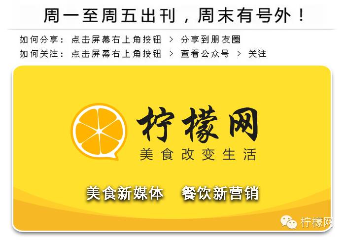 搜狐订阅：澳门一码一肖一特一中-天喜是什么意思  第3张