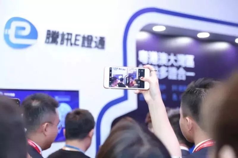 搜狐订阅：澳门一码一肖一特一中-天喜是什么意思  第1张