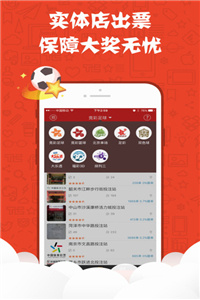 小红书:管家婆一肖-一码-一中一特-咳嗽吃什么水果止咳  第1张