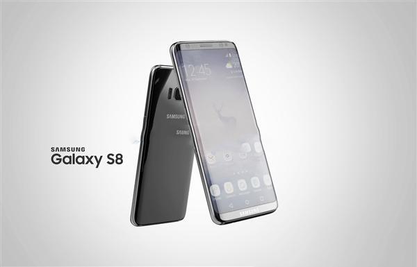 搜狐订阅：新澳门4949正版资料大全-三星s8 哪个颜色好  第2张