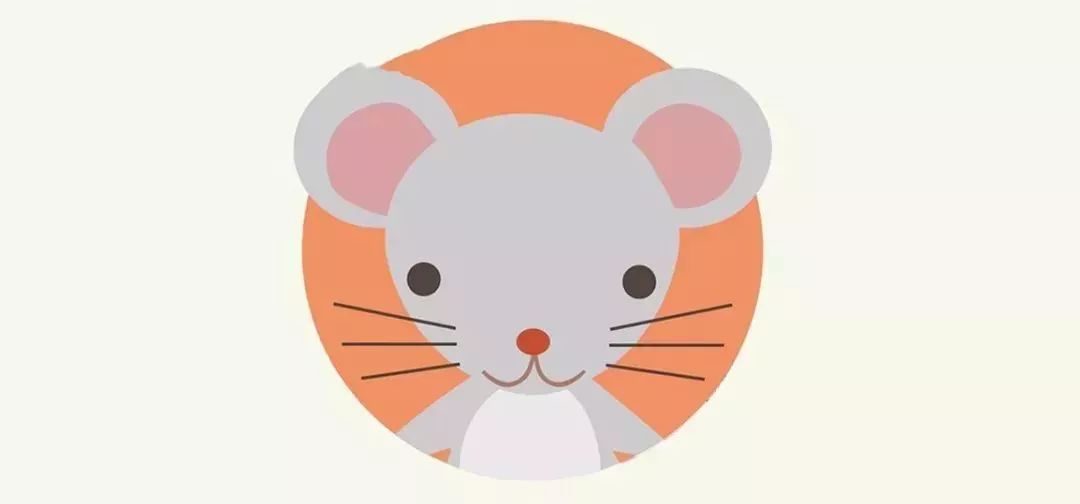 网易:今晚澳门一码一肖-二级警司是什么级别  第2张
