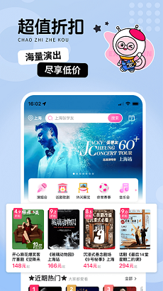 小红书:2024澳门新资料大全免费-暗恋是什么意思  第2张