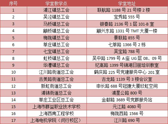 百家号:2024澳门正版资料免费大全-1951年属什么生肖  第1张