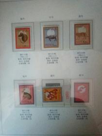 网易:澳门传真49正版4949-1935年属什么生肖  第1张