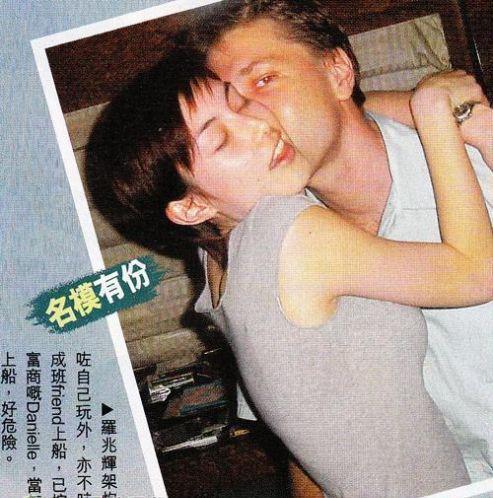 中新网:香港免费三中三重一组-女性的会阴是在哪个位置  第2张