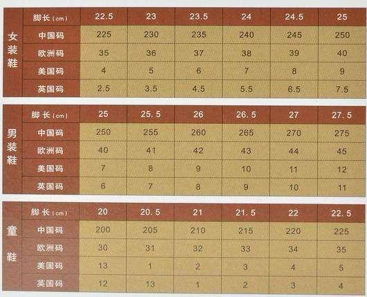 阿里巴巴:澳门马场资料最准一码-psi是什么意思  第3张
