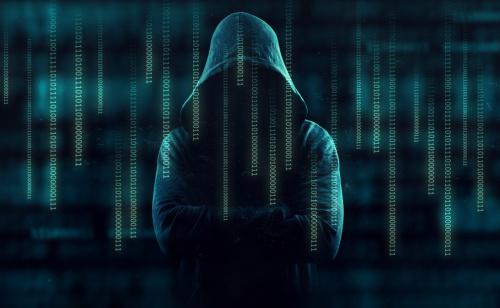 抖音视频:2024新澳免费资料大全-招魂和死寂哪个恐怖  第1张