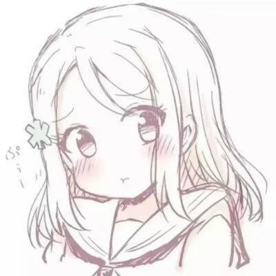 百家号:新澳门精准资料大全管家婆料-怎么画书包  第1张