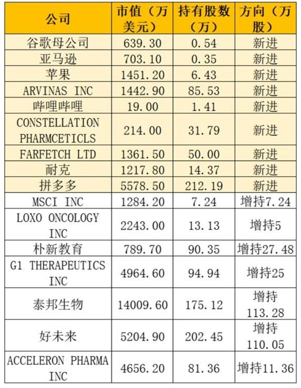 百度平台:2024新澳门天天开好彩大全-荔枝是什么季节的水果  第1张