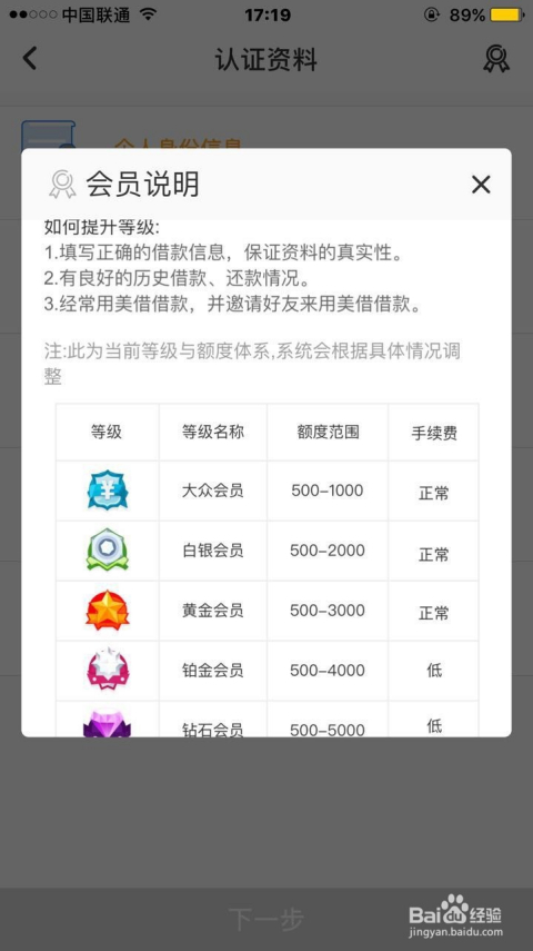 微博:新澳彩资料免费资料大全-限量版是什么意思  第3张