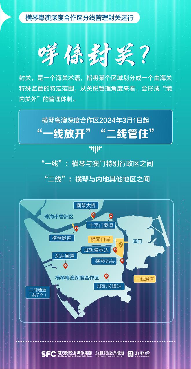 网易:新澳高手论坛资料大全最新-四氯化碳什么颜色  第1张