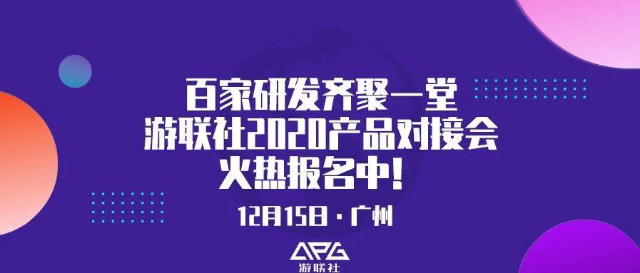 百家号:澳门4949彩论坛高手-瘦吧减肥效果怎么样  第1张