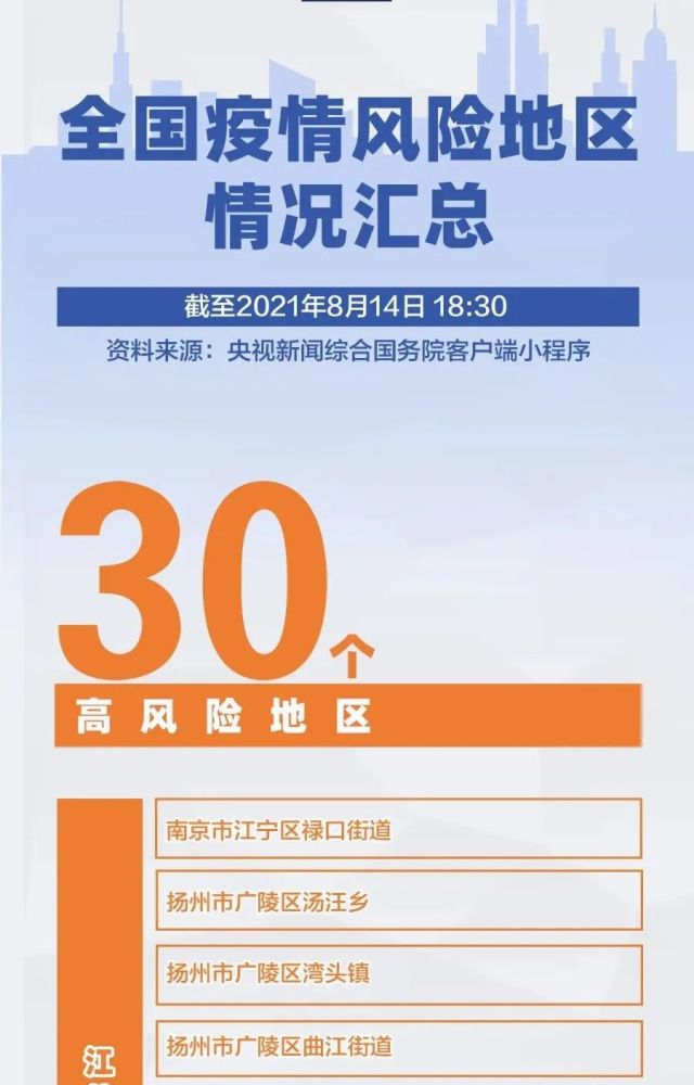 阿里巴巴:2024澳门天天开好彩大全-天妒英才是什么意思  第1张