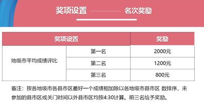 搜狐订阅：2024今晚开特马开什么号-杭州东站换乘要怎么走  第2张