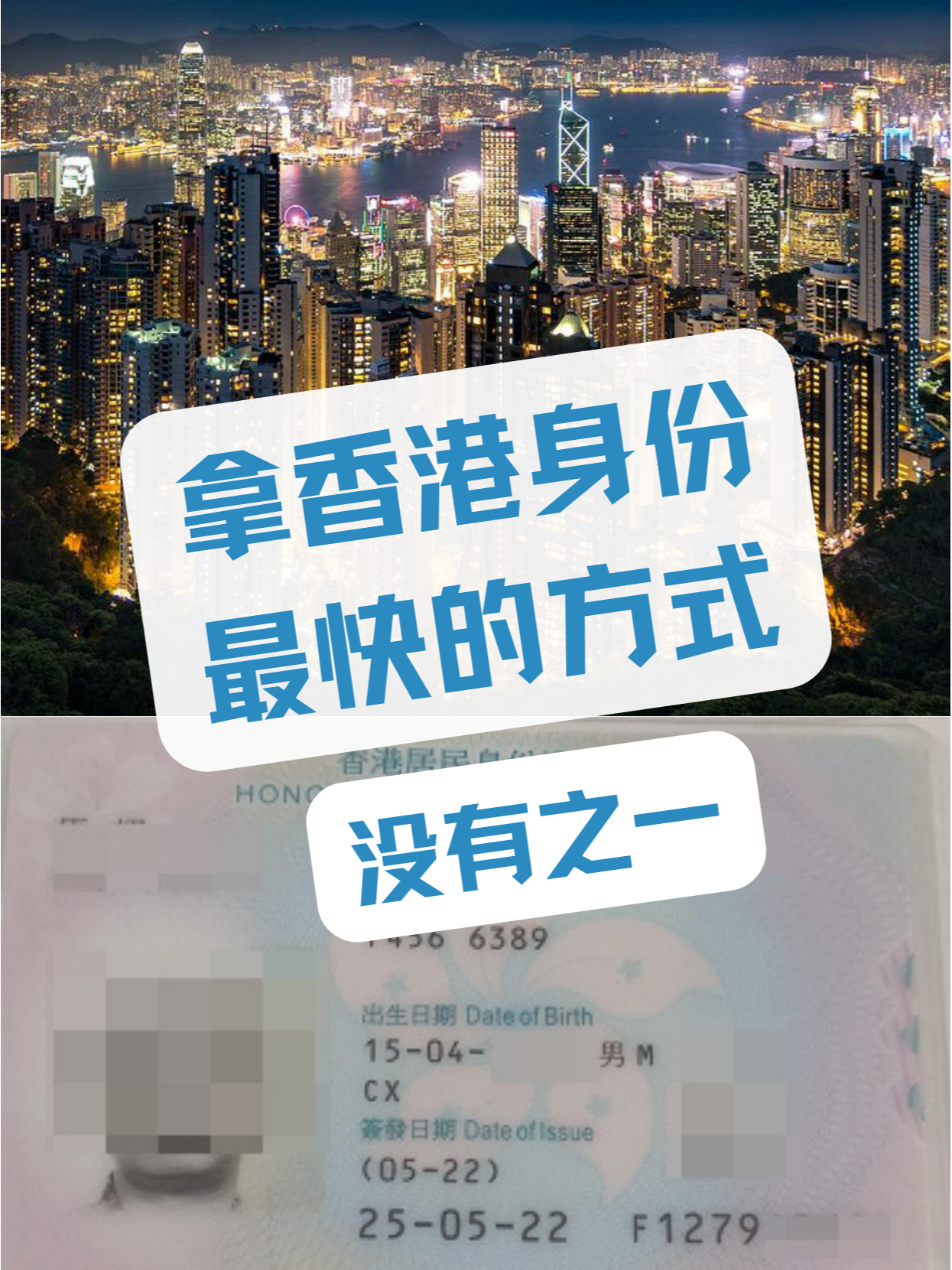 搜狐订阅：2024澳门今晚开奖号码-杭州五行属什么  第1张