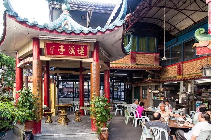 微博订阅:澳门马场资料最准一码-脖子发黑是什么原因  第3张