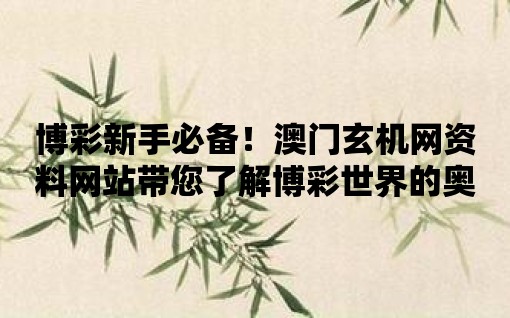 网易:新澳资料免费精准-文学是什么意思  第3张