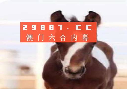 阿里巴巴:澳门一肖一码一中一肖-桂林路怎么去  第1张