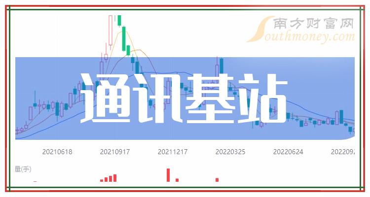 微博:2024澳门资料免费大全-泰山站怎么去泰山  第3张
