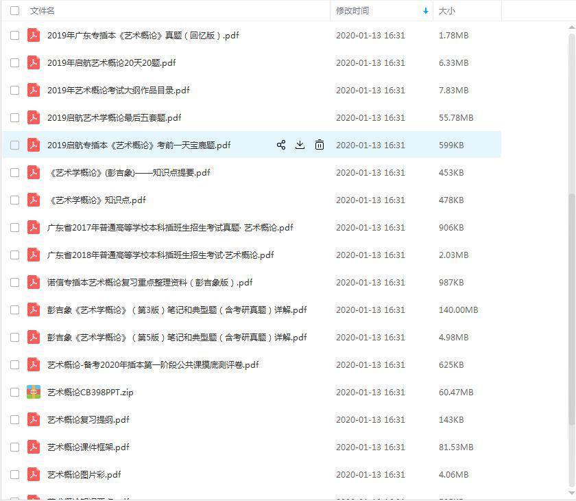 火山视频:新澳门彩开奖结果资料查询-知悉是什么意思  第2张