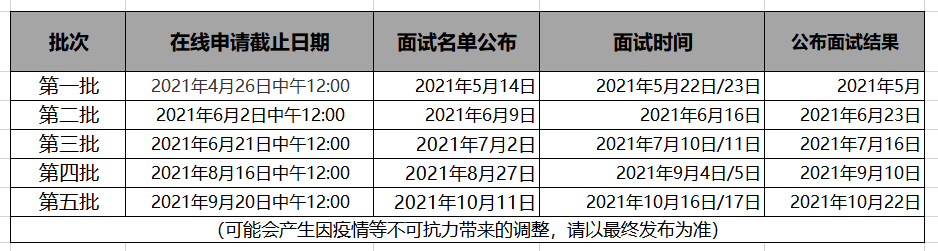搜狐:老澳六开彩开奖号码记录-为什么要爱国  第2张