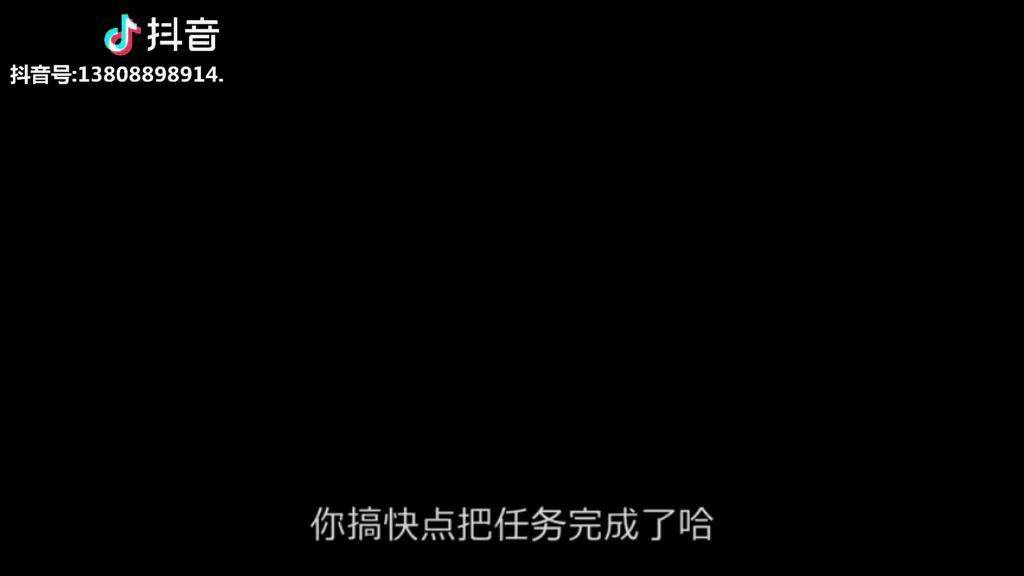 抖音视频:澳门新三码必中一免费-泡泡怎么做  第3张