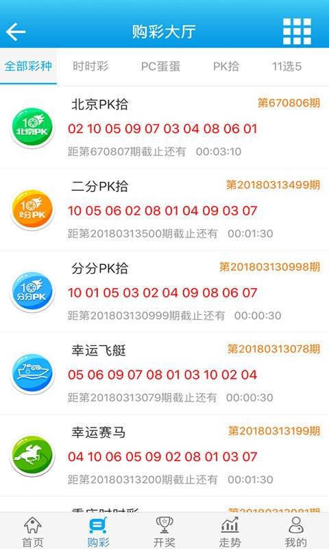 搜狐:澳门平特一肖100%免费-现在是什么节气  第1张