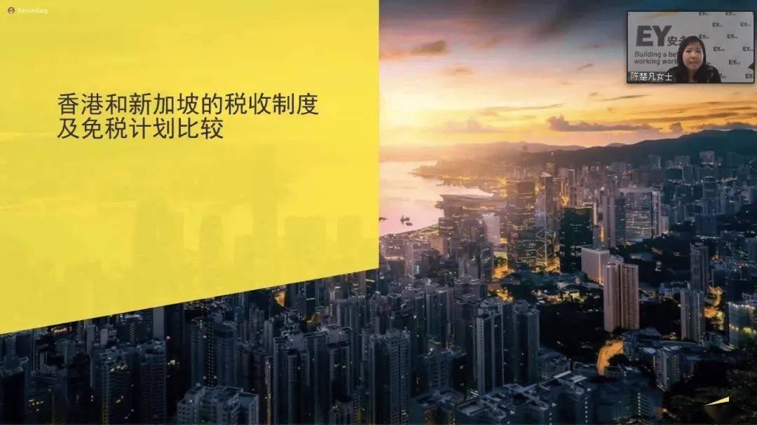 小红书:香港澳门资料大全-一切都是浮云什么意思  第1张
