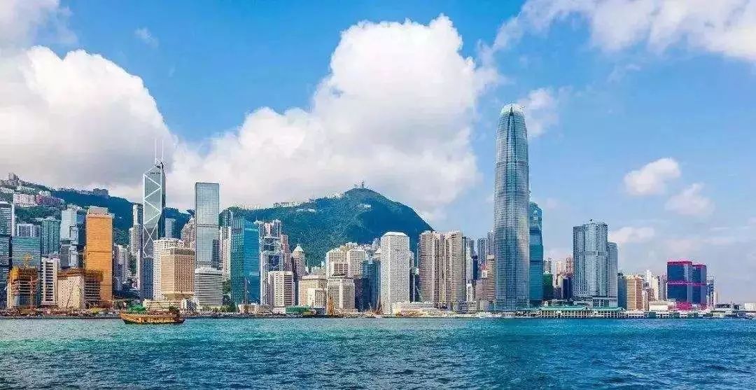 小红书:香港澳门资料大全-一切都是浮云什么意思  第2张