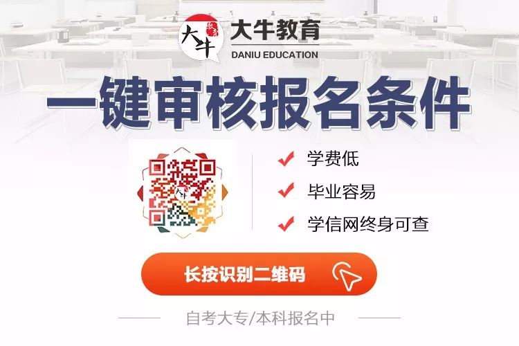 搜狐:2024年新奥门免费资料-ipv4地址是什么  第3张