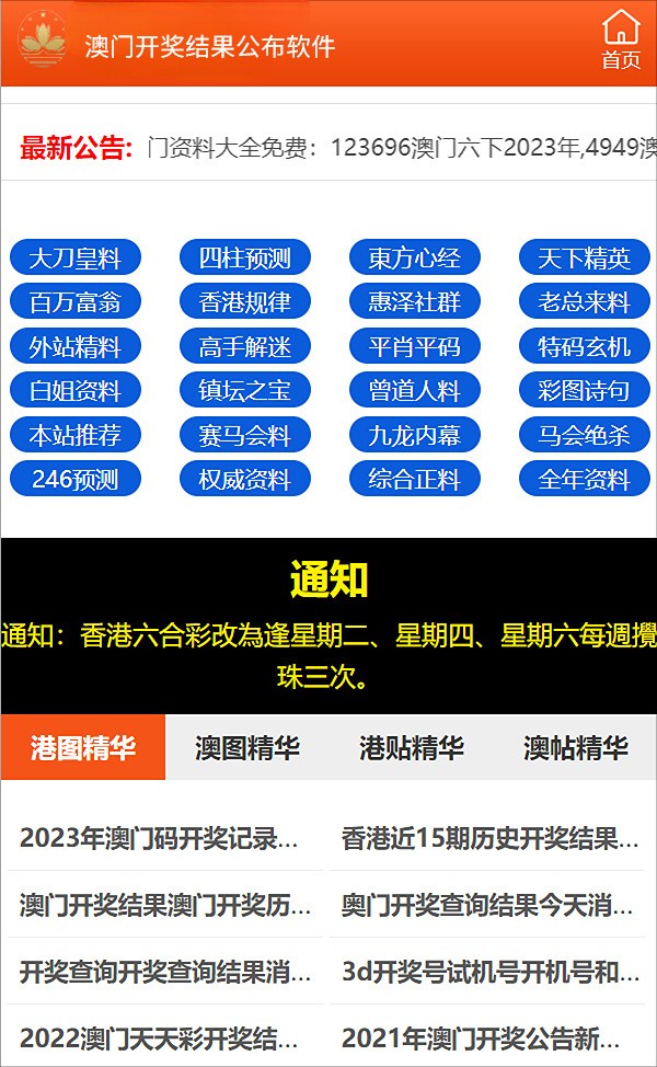 百家号:新澳门彩开奖结果资料查询-哪个微电影好看  第2张