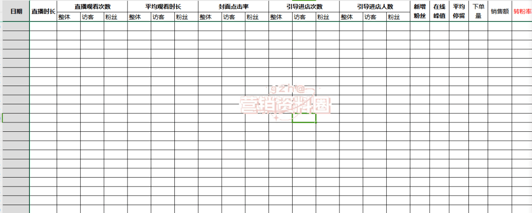 搜狗订阅:2024澳门新资料大全免费直播-u盘只读模式怎么取消  第3张