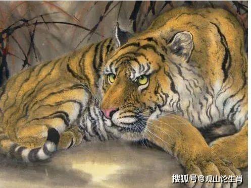 腾讯：澳门一码一肖一特一中-五湖四海是什么生肖  第1张