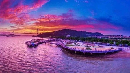 知乎：新澳彩资料免费资料大全五行-泸沽湖怎么去方便  第3张