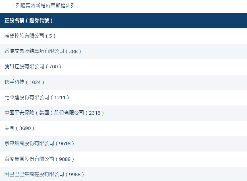腾讯：2004新澳精准资料免费提供-微信群怎么发起群收款  第2张